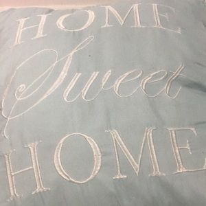 Meet your Posher, Sameika